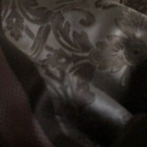 Meet your Posher, Nisha